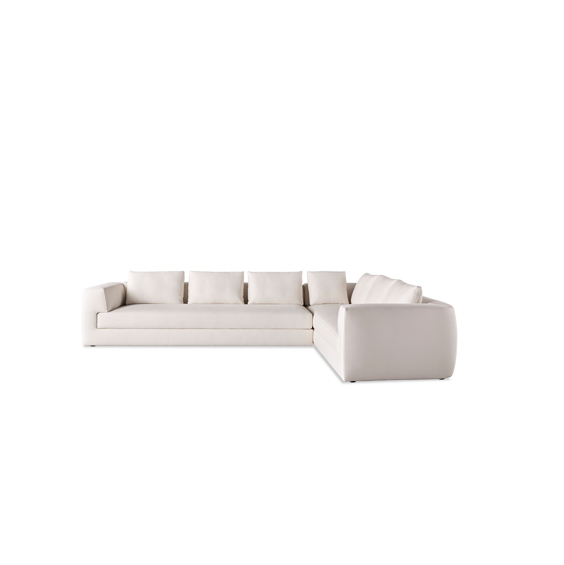 Serenity Sofa