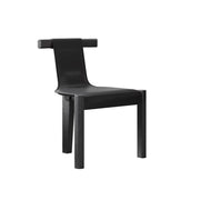Chair NERZA