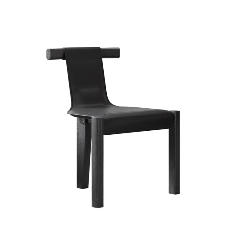 Chair NERZA