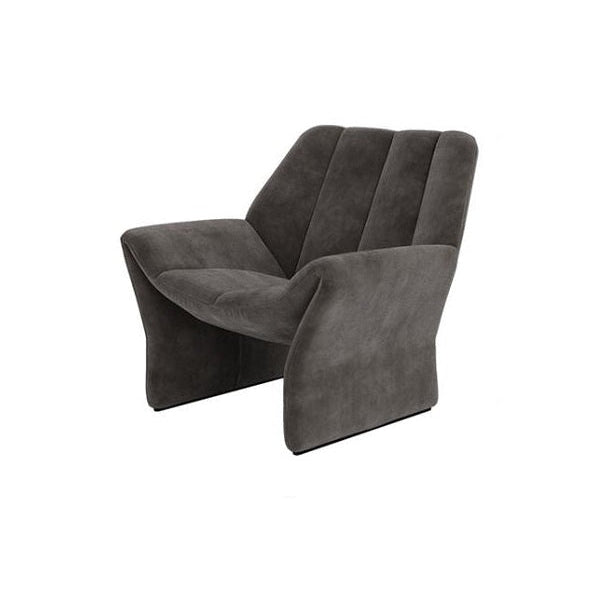 Chair FONE