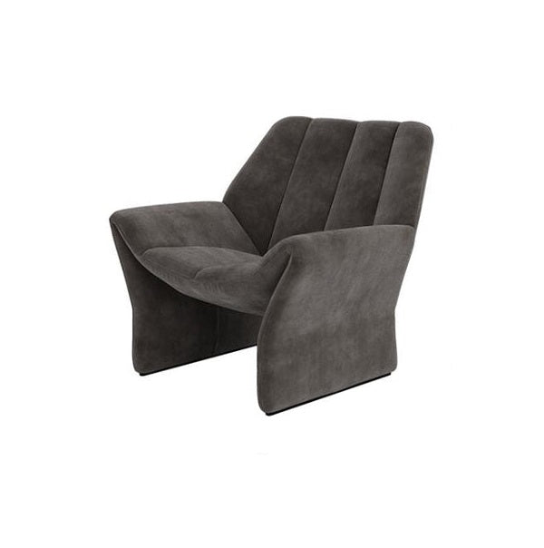 Chair FONE