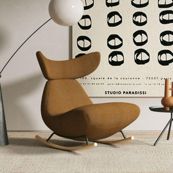Chair RIVEK