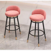 Chair ILONIA