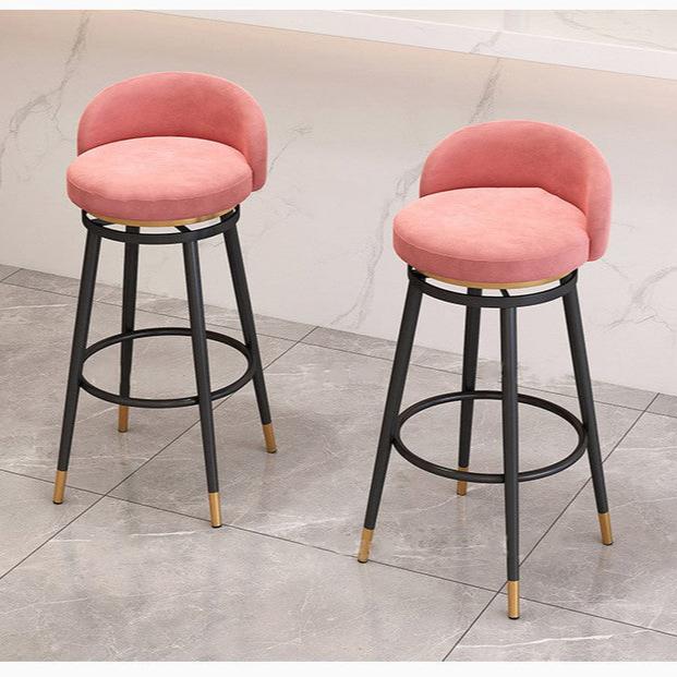 Chair ILONIA