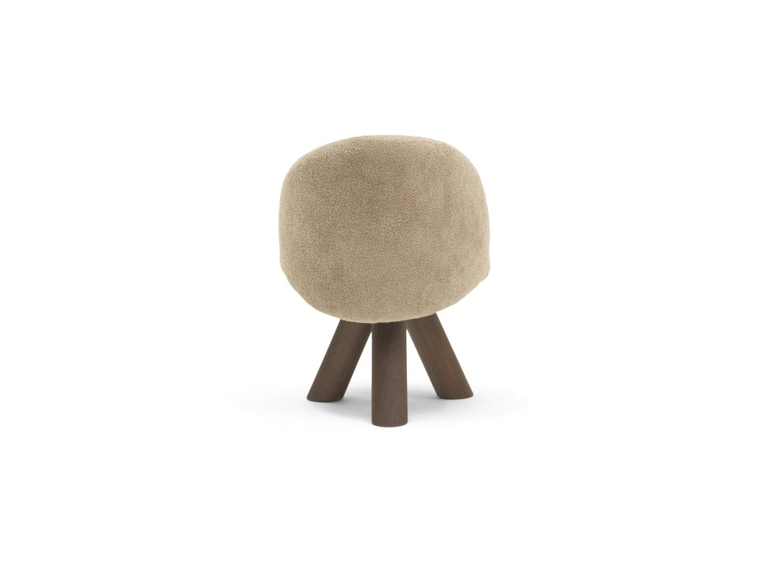 Boo Chair Featured