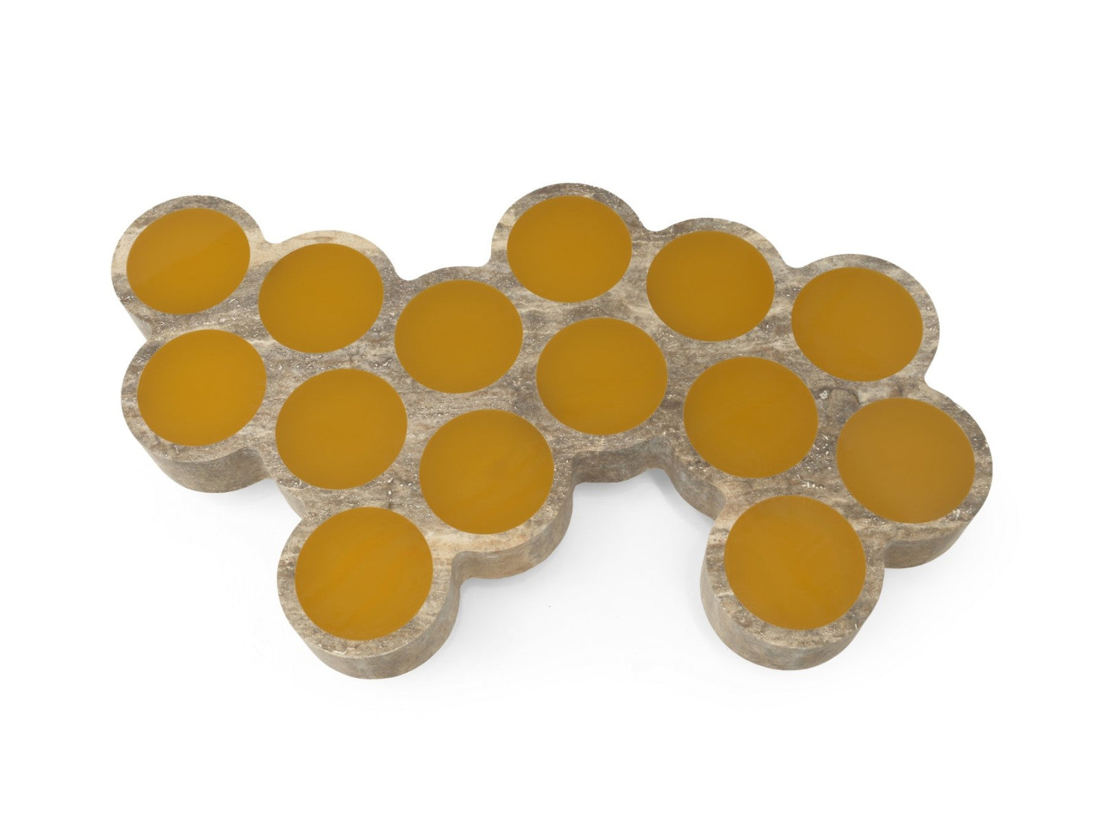 Coffee Table Distinctive