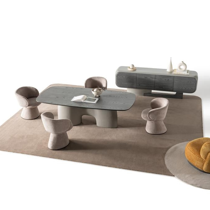 Bloom Dining Room Set