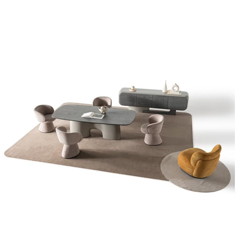 Bloom Dining Room Set
