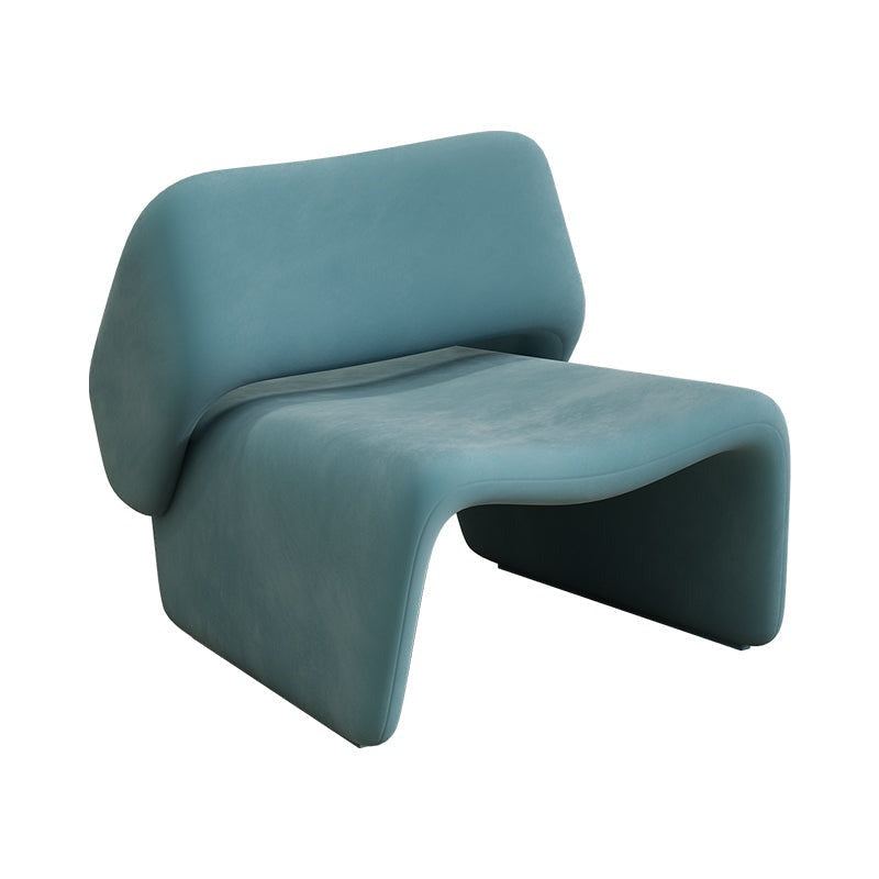 Chair CHUDO