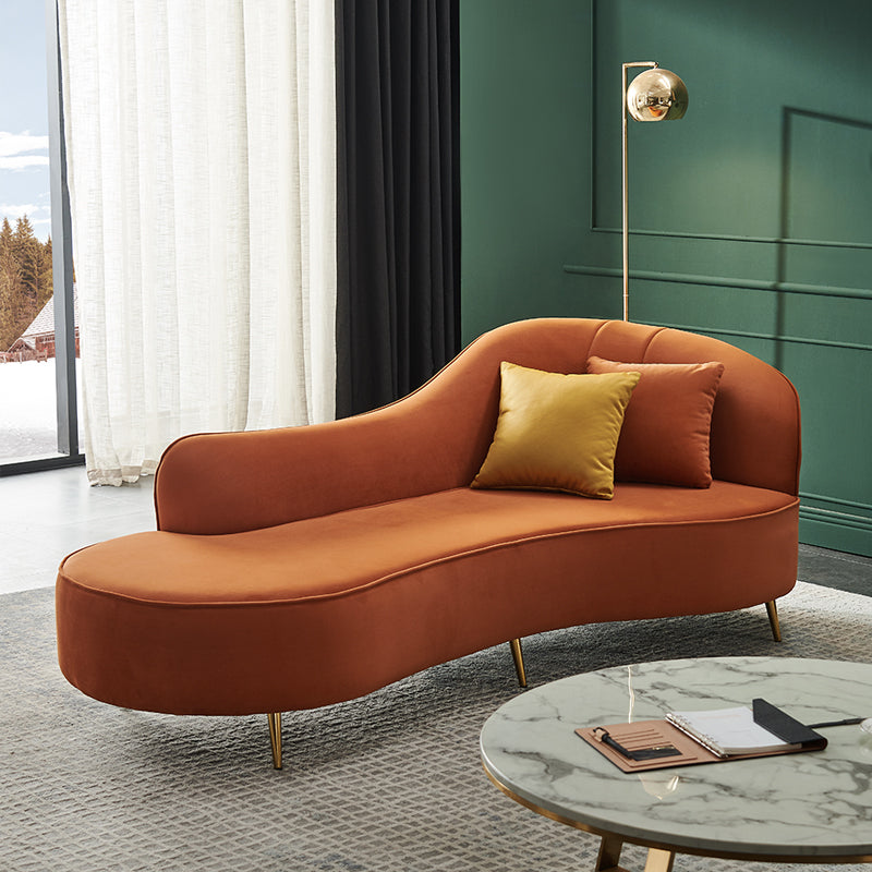 Lugar Color Shop Now Sofa Modern Design with Multiple Colors – Lugar Nefertiti