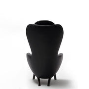 Contemporary Armchair