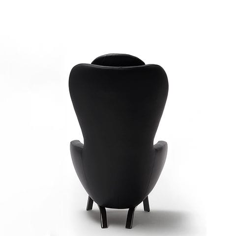 Contemporary Armchair