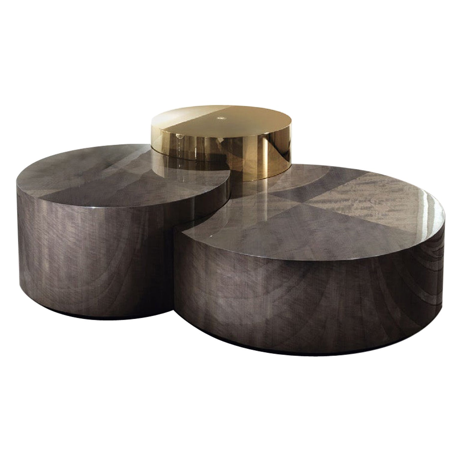 Torano Coffee Table