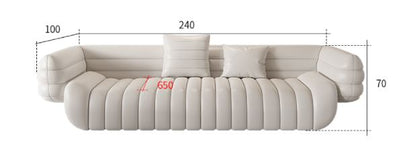 Sofa ERMI