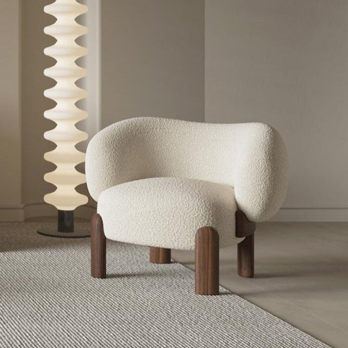 Chair LINIA