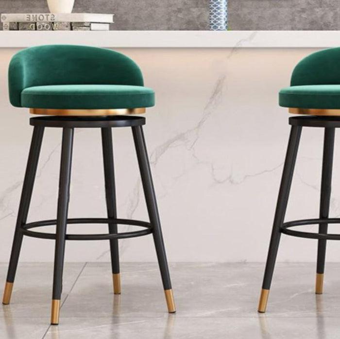 Chair ILONIA