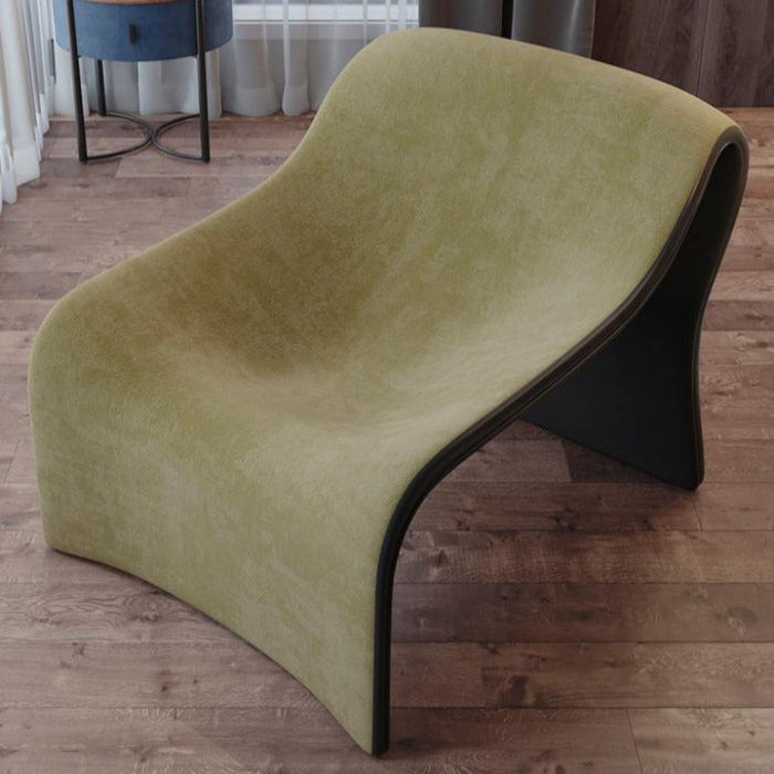 Chair COUR