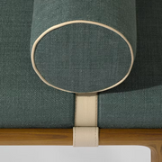 Belts extre large bench