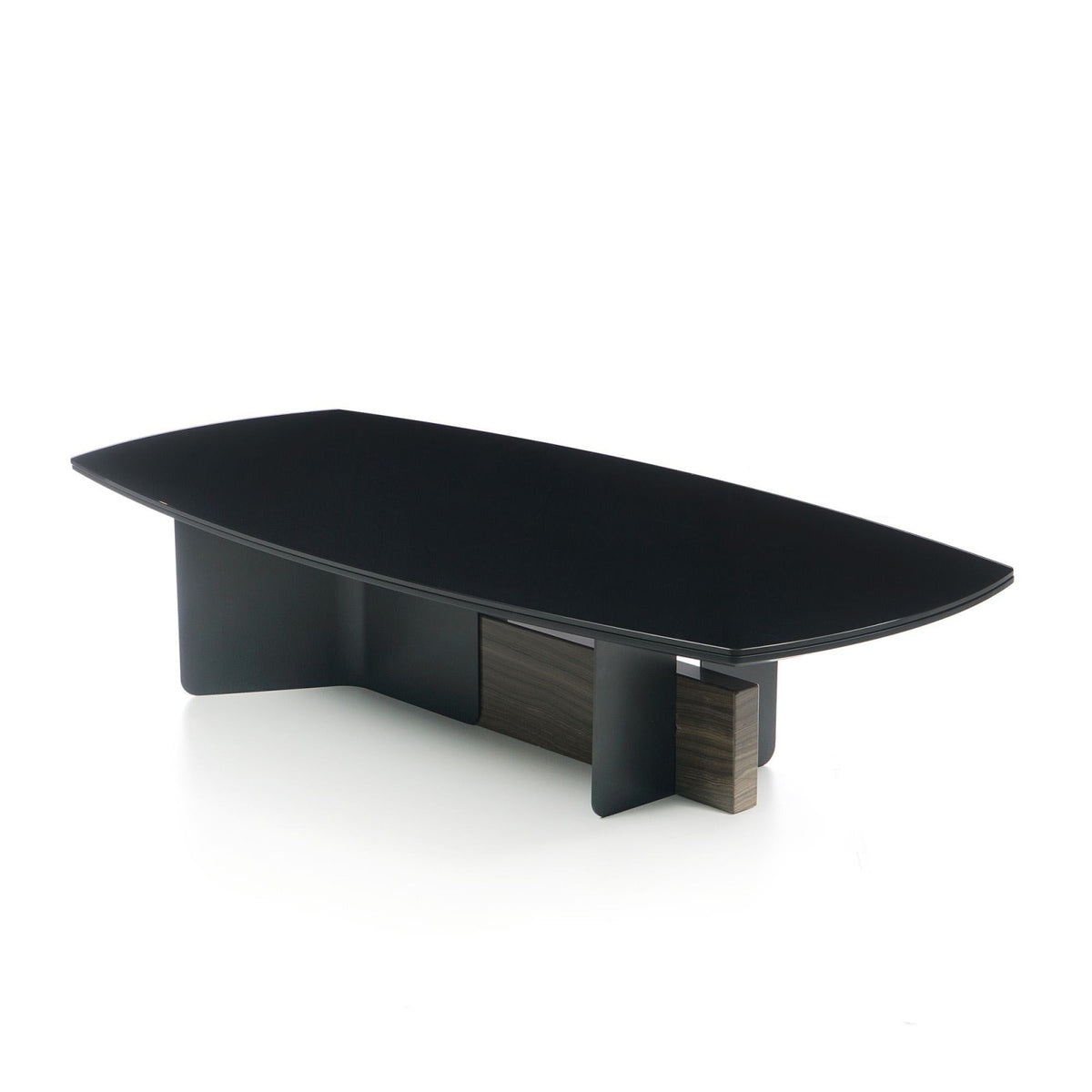 Ritz Table