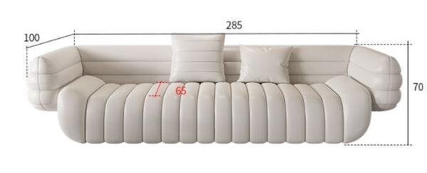 Sofa ERMI