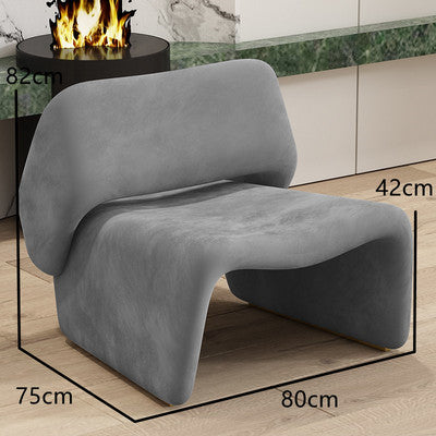 Chair CHUDO