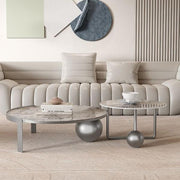 Sofa ERMI
