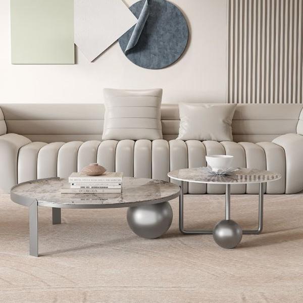 Sofa ERMI