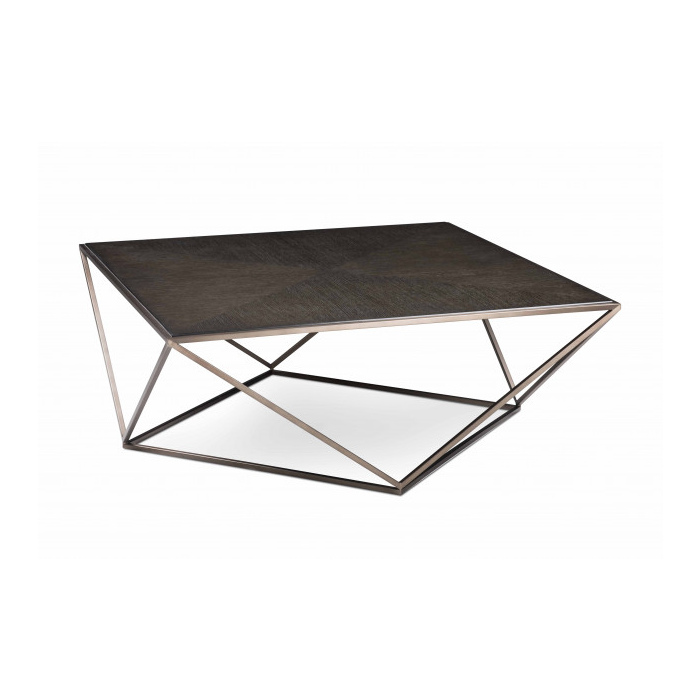 Recta Elegance Coffee Table