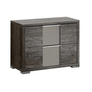Portofino Premium Bed