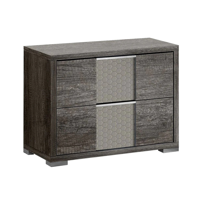 Portofino Premium Bed