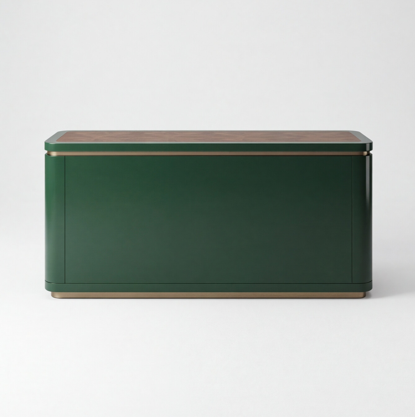 PERA Sideboard