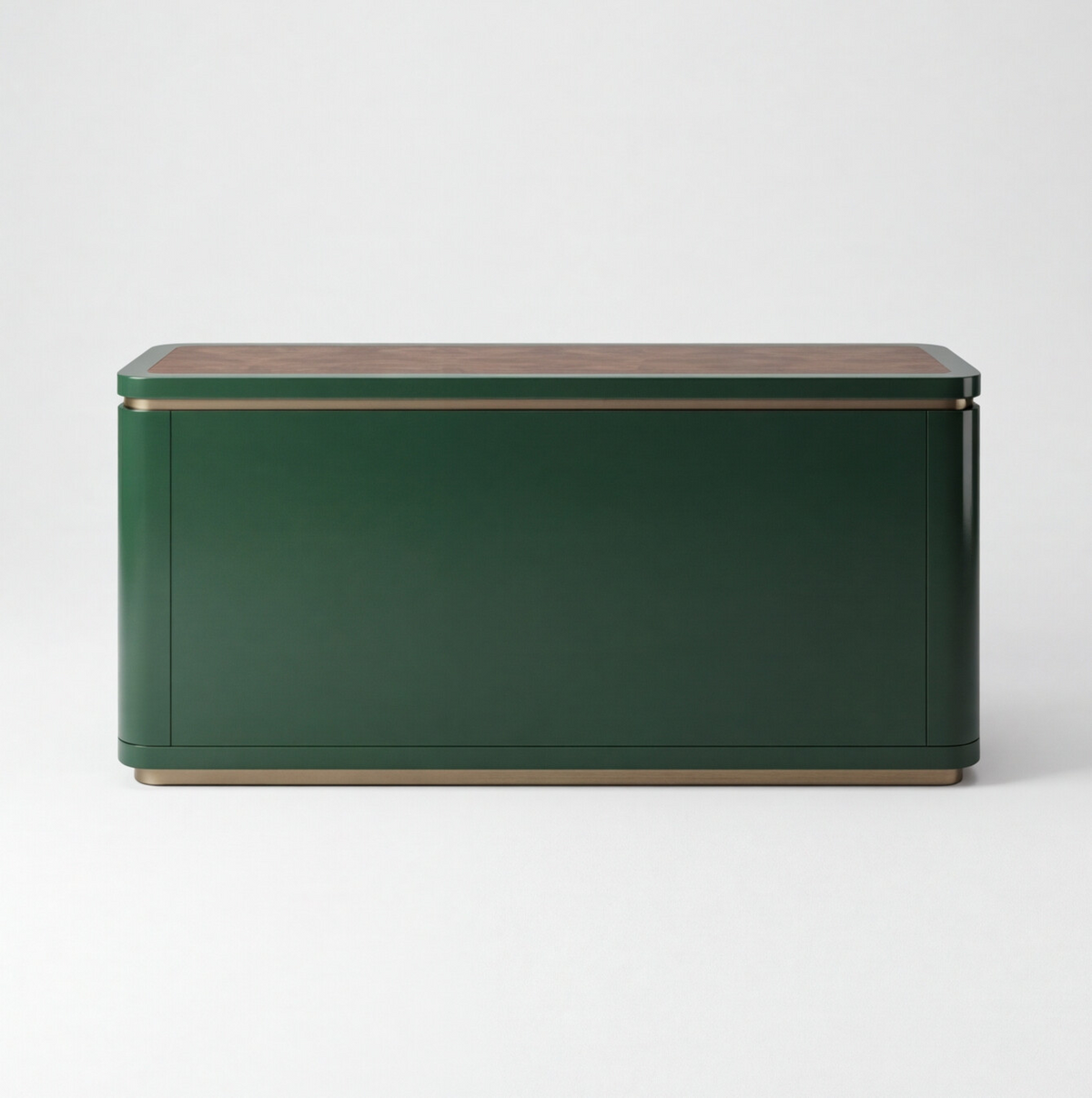 PERA Sideboard