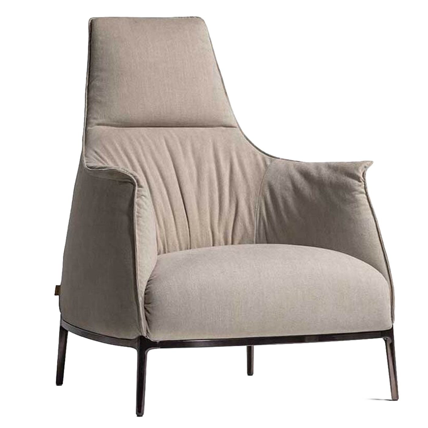 Richard Armchair