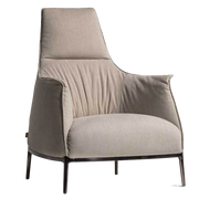 Richard Armchair