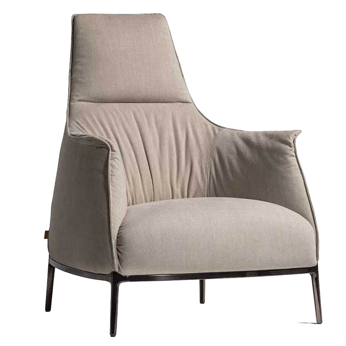 Richard Armchair