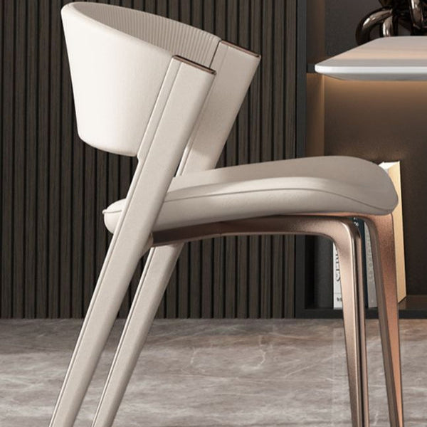 Chair ZIKA