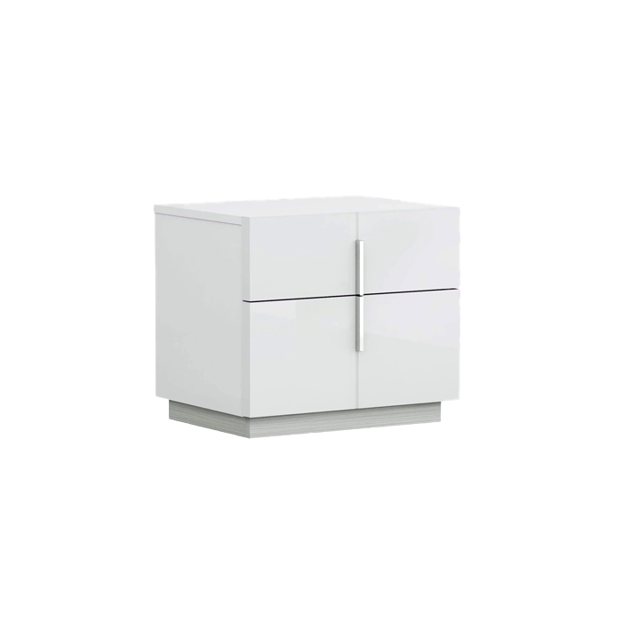 Elysium Dream Bedroom Set