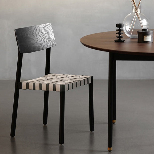 Chair RAZBITO