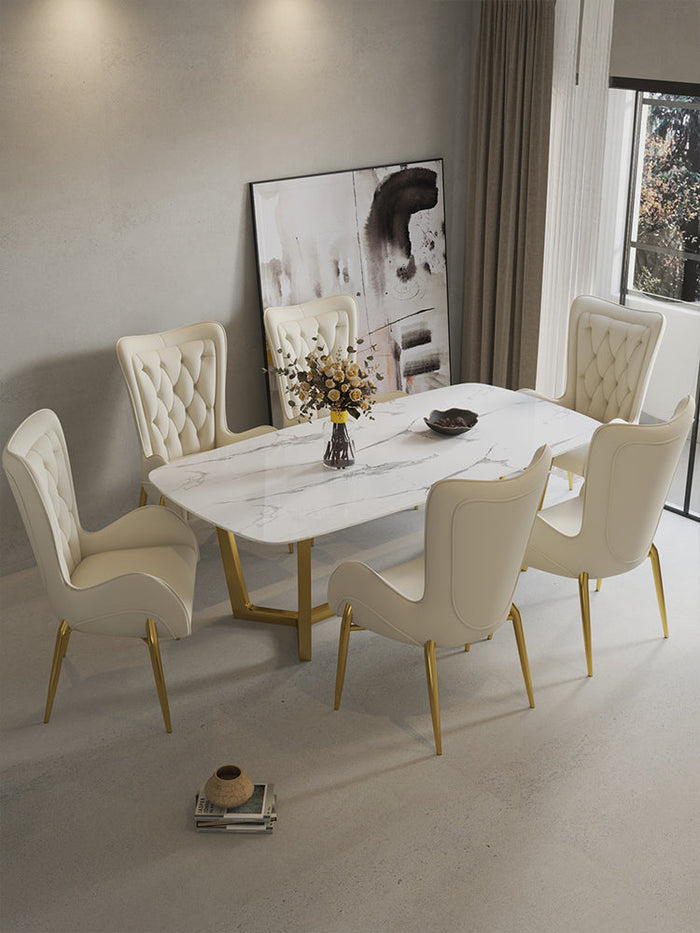 Promin Armchair MACAN