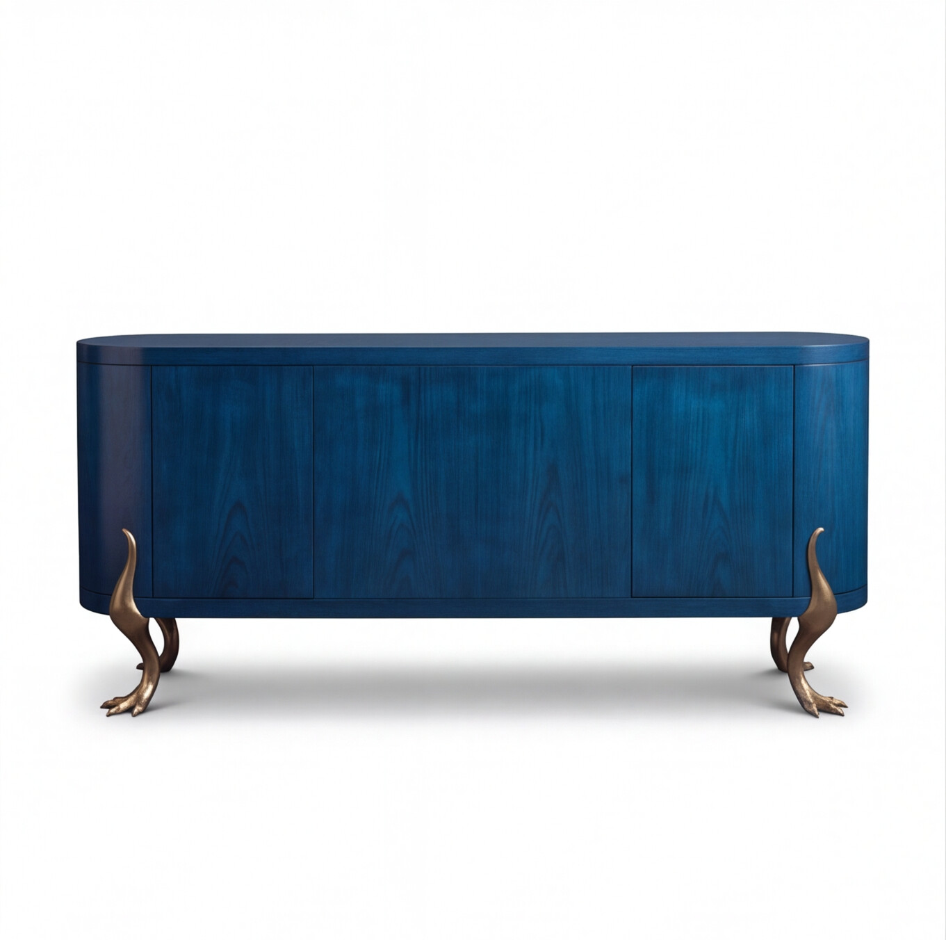 NUBET Sideboard
