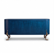 NUBET Sideboard