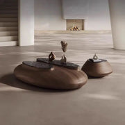 TULIF CENTER TABLE