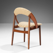 ALVINA chair