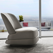 Swivel Chair