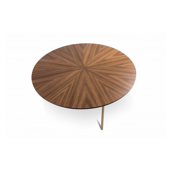 FlexiStyle Coffee Table Trio