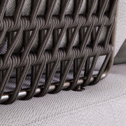 Melody Patio Comfort Chair