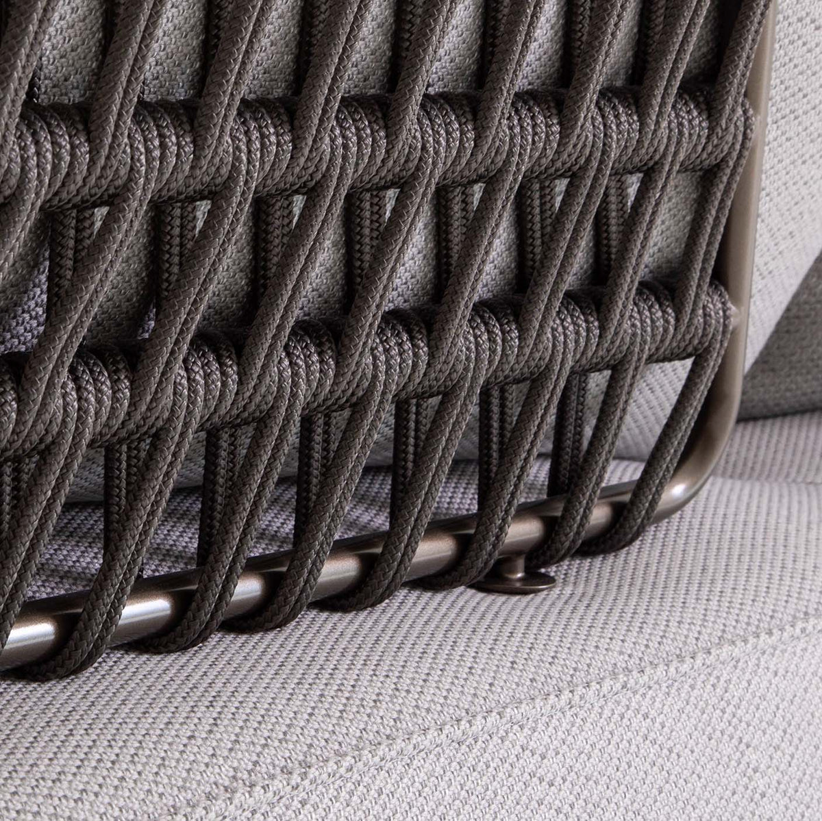 Melody Patio Comfort Chair