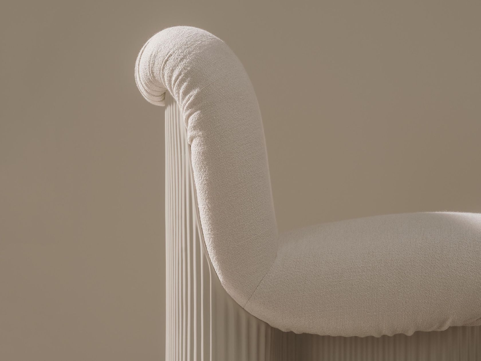 Palazzo chair