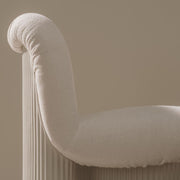 Palazzo chair