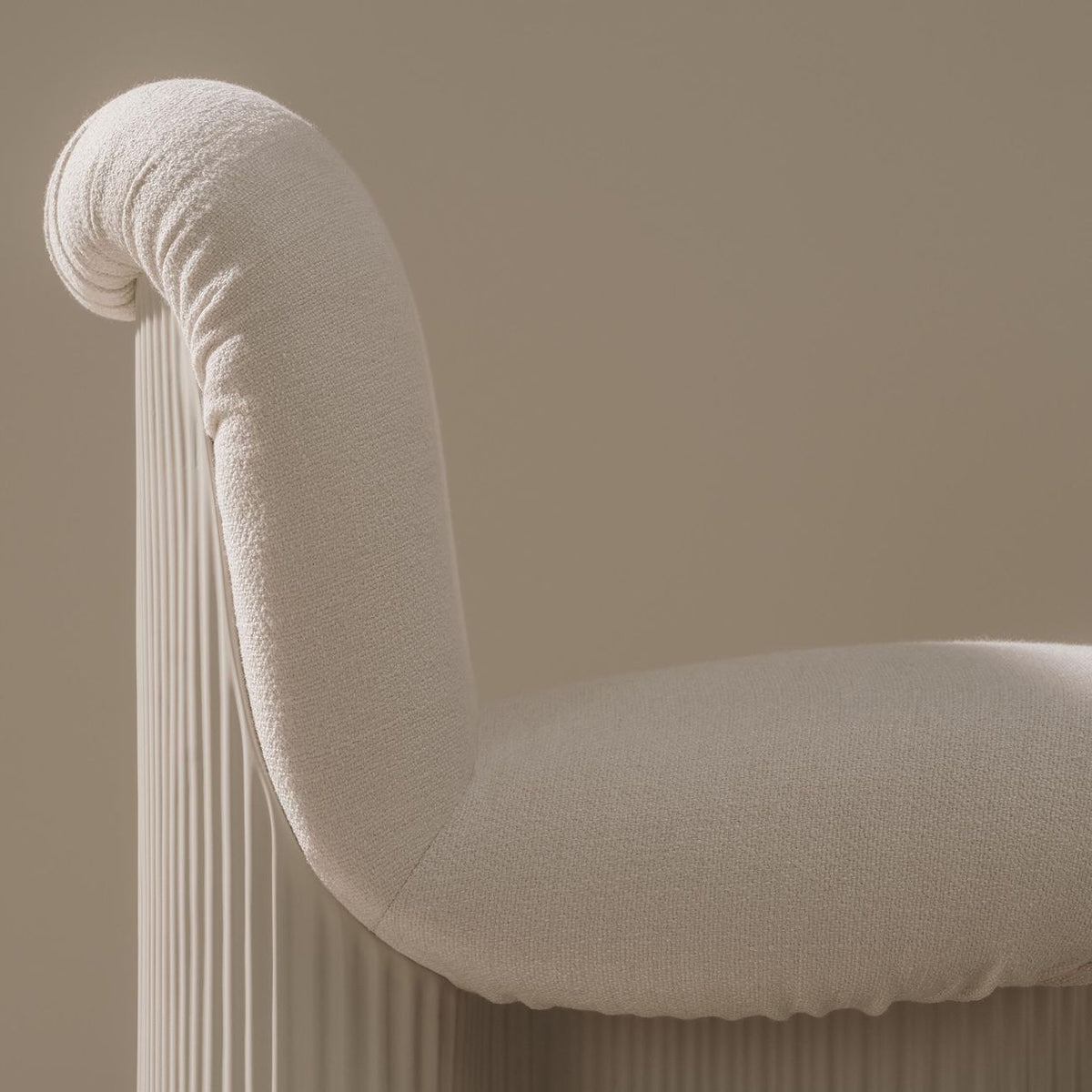 Palazzo chair